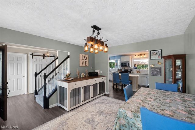 1743 Dunlap Drive, Streetsboro, OH 44241
