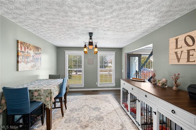 1743 Dunlap Drive, Streetsboro, OH 44241