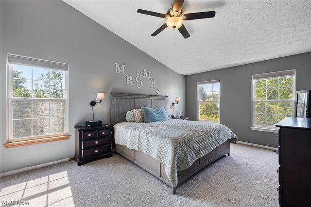 1743 Dunlap Drive, Streetsboro, OH 44241