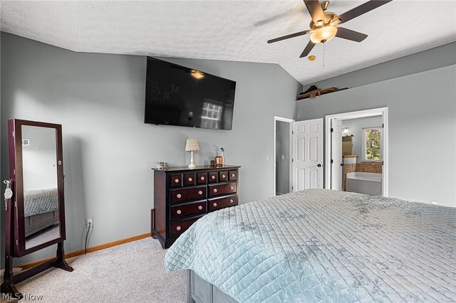 1743 Dunlap Drive, Streetsboro, OH 44241