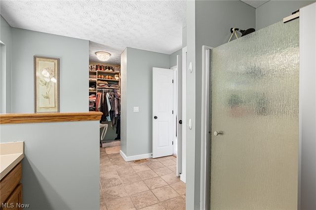 1743 Dunlap Drive, Streetsboro, OH 44241
