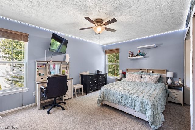 1743 Dunlap Drive, Streetsboro, OH 44241