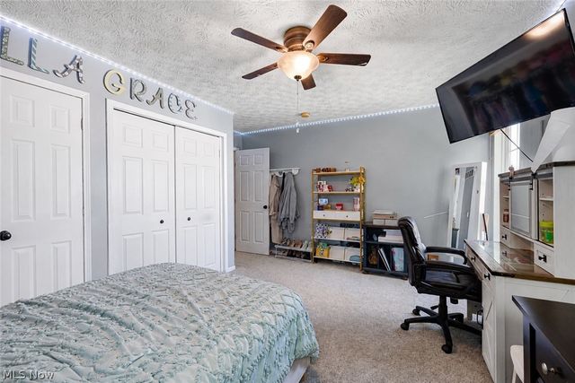 1743 Dunlap Drive, Streetsboro, OH 44241