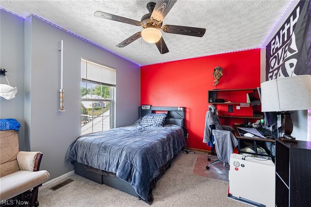 1743 Dunlap Drive, Streetsboro, OH 44241