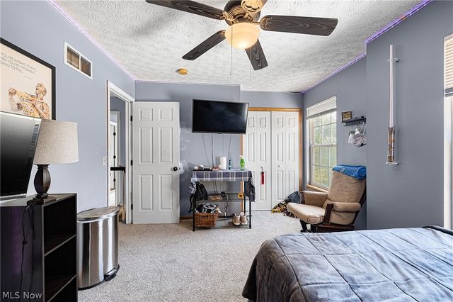 1743 Dunlap Drive, Streetsboro, OH 44241