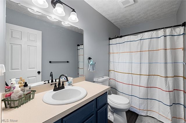1743 Dunlap Drive, Streetsboro, OH 44241