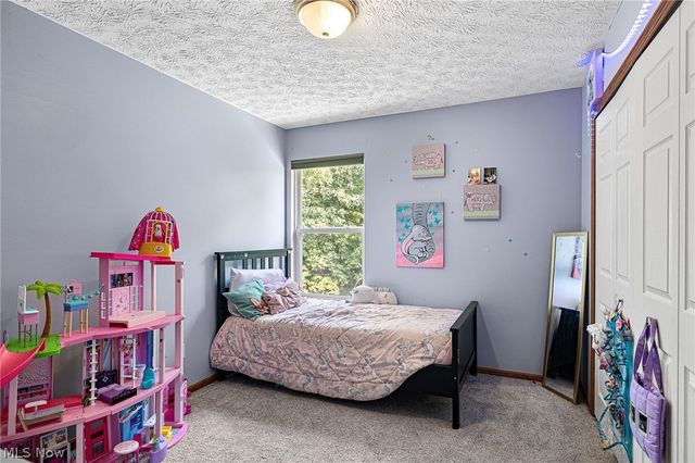 1743 Dunlap Drive, Streetsboro, OH 44241