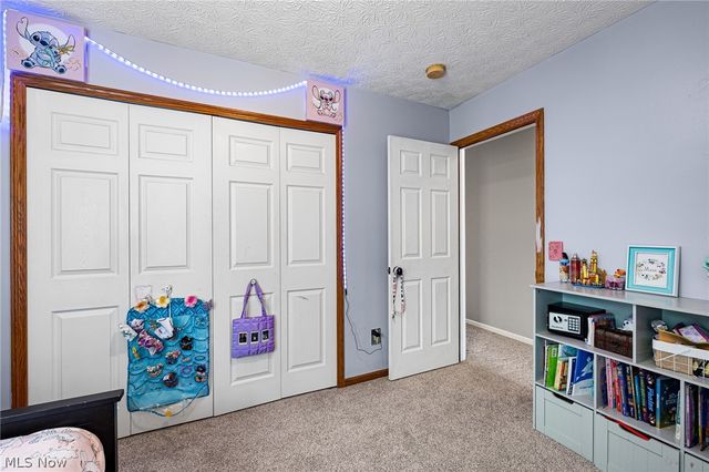 1743 Dunlap Drive, Streetsboro, OH 44241