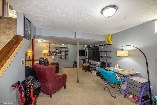 1743 Dunlap Drive, Streetsboro, OH 44241