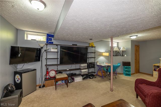1743 Dunlap Drive, Streetsboro, OH 44241