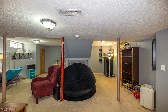 1743 Dunlap Drive, Streetsboro, OH 44241