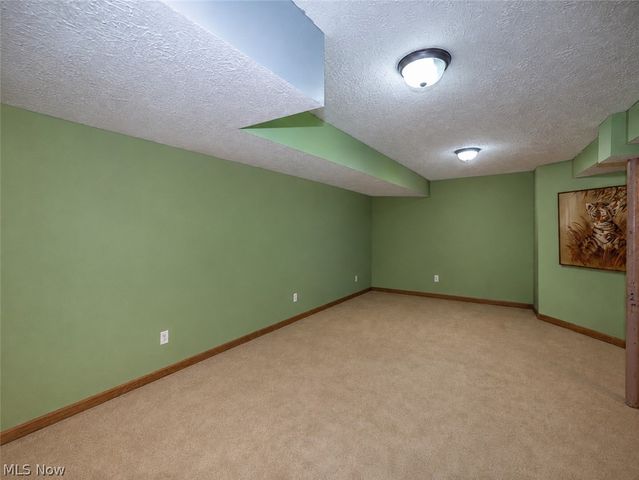 1743 Dunlap Drive, Streetsboro, OH 44241