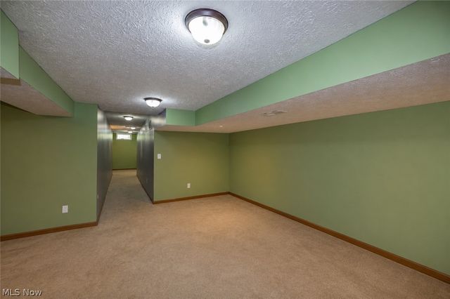 1743 Dunlap Drive, Streetsboro, OH 44241