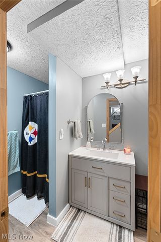 1743 Dunlap Drive, Streetsboro, OH 44241