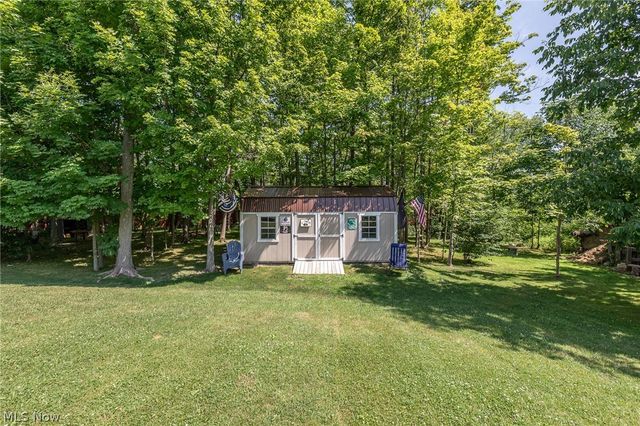 1743 Dunlap Drive, Streetsboro, OH 44241