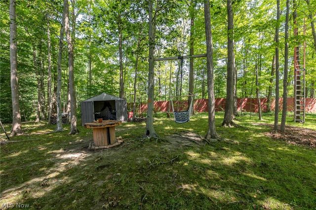 1743 Dunlap Drive, Streetsboro, OH 44241