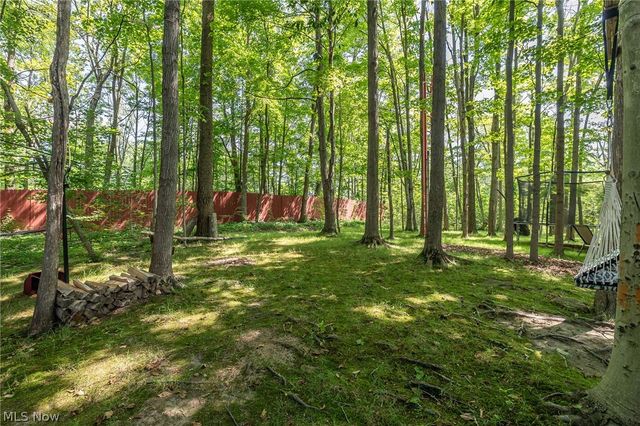 1743 Dunlap Drive, Streetsboro, OH 44241