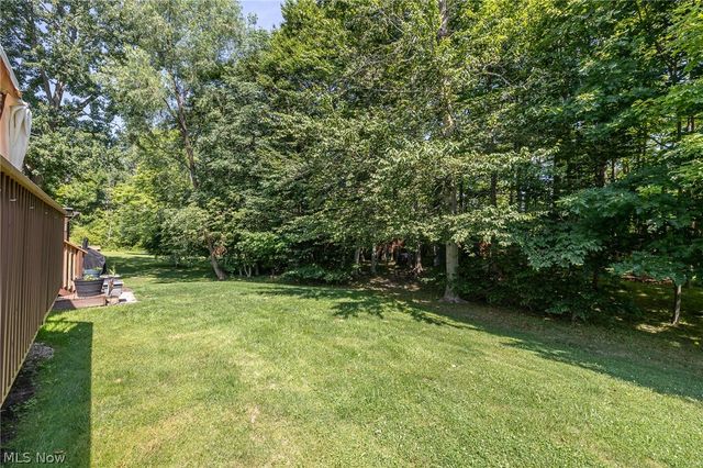 1743 Dunlap Drive, Streetsboro, OH 44241