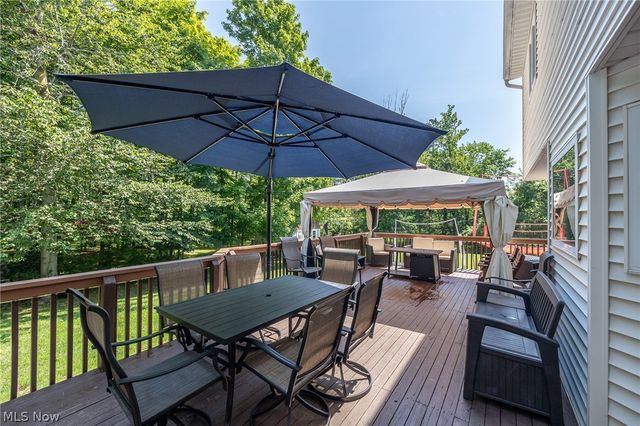 1743 Dunlap Drive, Streetsboro, OH 44241