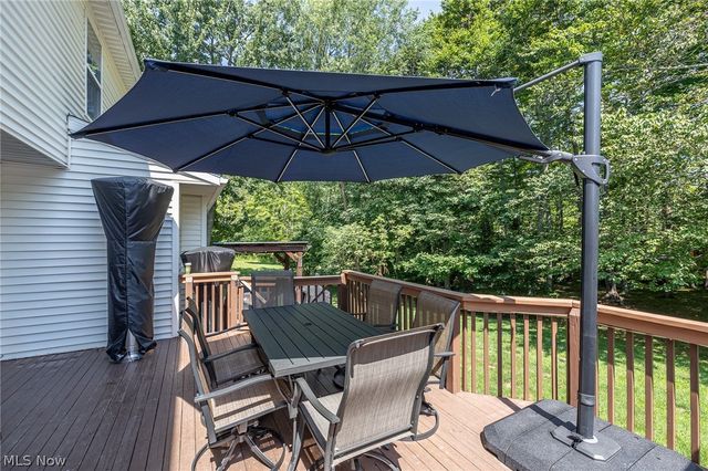 1743 Dunlap Drive, Streetsboro, OH 44241