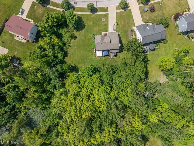 1743 Dunlap Drive, Streetsboro, OH 44241