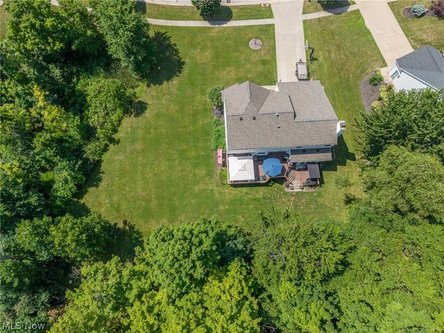 1743 Dunlap Drive, Streetsboro, OH 44241