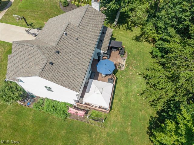 1743 Dunlap Drive, Streetsboro, OH 44241