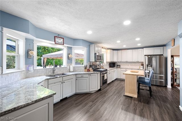 1743 Dunlap Drive, Streetsboro, OH 44241