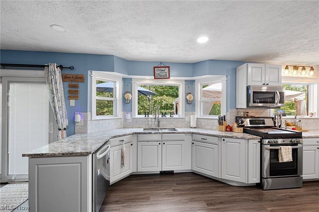 1743 Dunlap Drive, Streetsboro, OH 44241