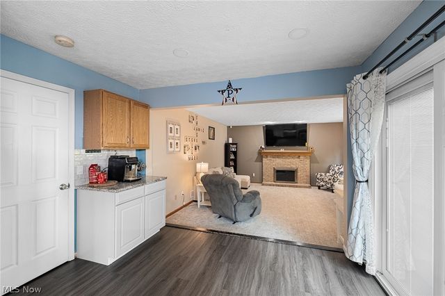 1743 Dunlap Drive, Streetsboro, OH 44241