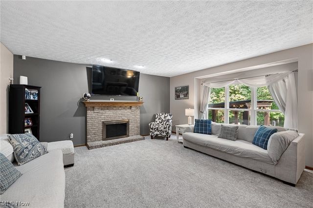 1743 Dunlap Drive, Streetsboro, OH 44241