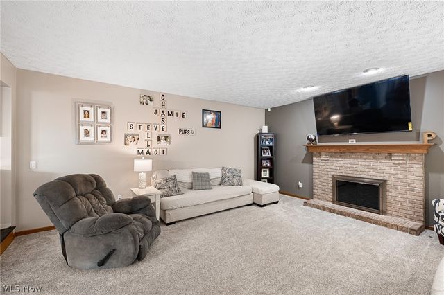 1743 Dunlap Drive, Streetsboro, OH 44241