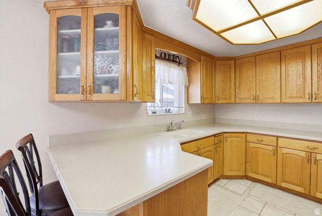 4341 S 4755 W, West Valley City, UT 84120