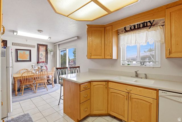 4341 S 4755 W, West Valley City, UT 84120