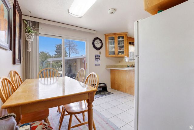 4341 S 4755 W, West Valley City, UT 84120