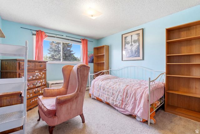 4341 S 4755 W, West Valley City, UT 84120