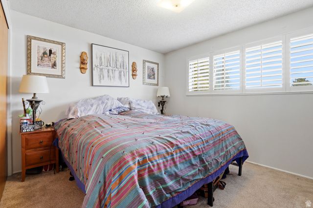 4341 S 4755 W, West Valley City, UT 84120