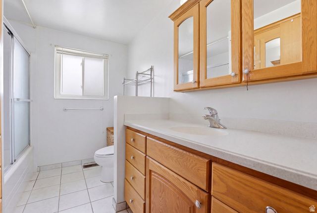 4341 S 4755 W, West Valley City, UT 84120