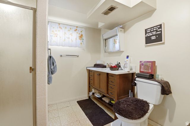 4341 S 4755 W, West Valley City, UT 84120