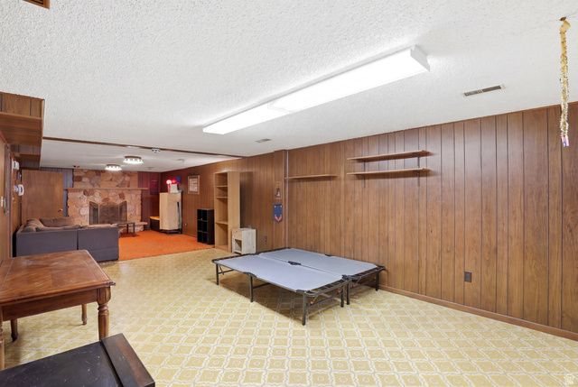 4341 S 4755 W, West Valley City, UT 84120
