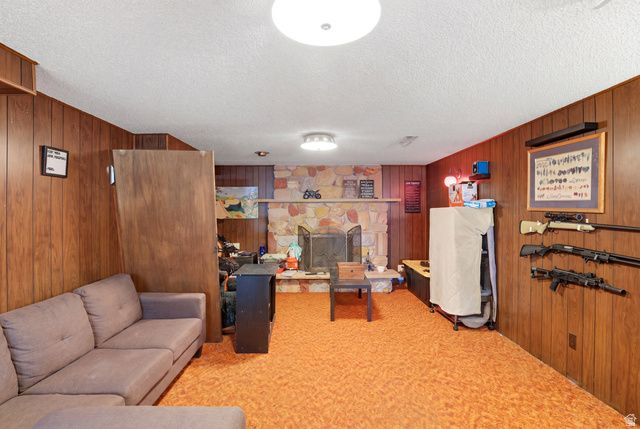 4341 S 4755 W, West Valley City, UT 84120
