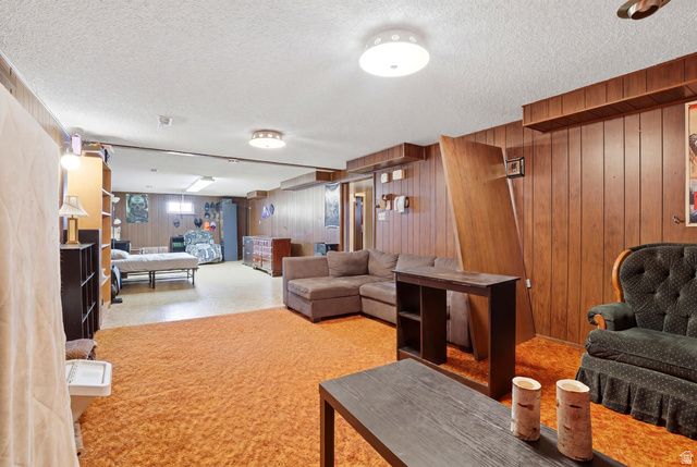 4341 S 4755 W, West Valley City, UT 84120