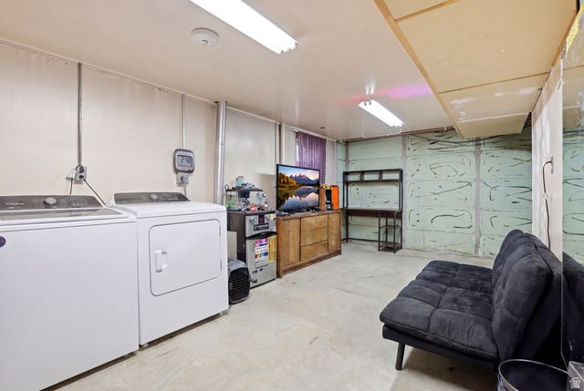 4341 S 4755 W, West Valley City, UT 84120