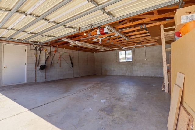 4341 S 4755 W, West Valley City, UT 84120