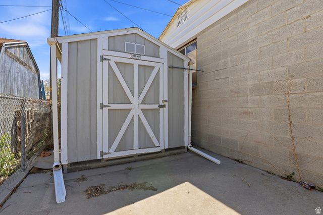 4341 S 4755 W, West Valley City, UT 84120
