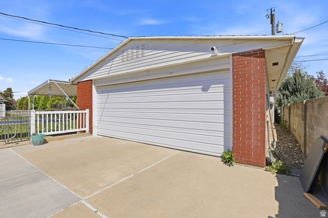 4341 S 4755 W, West Valley City, UT 84120