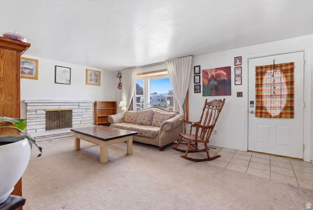 4341 S 4755 W, West Valley City, UT 84120
