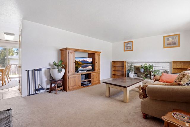 4341 S 4755 W, West Valley City, UT 84120