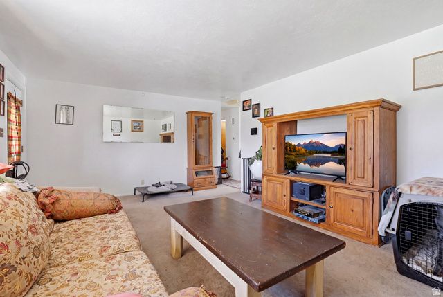 4341 S 4755 W, West Valley City, UT 84120
