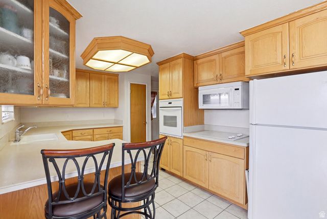 4341 S 4755 W, West Valley City, UT 84120